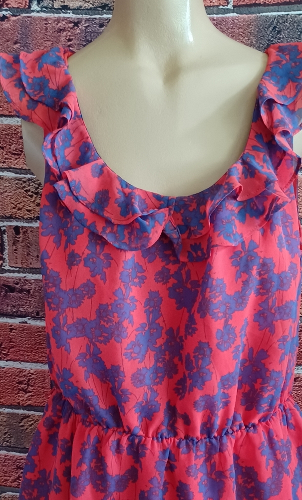 ELLE TOP - Picture 2 of 8